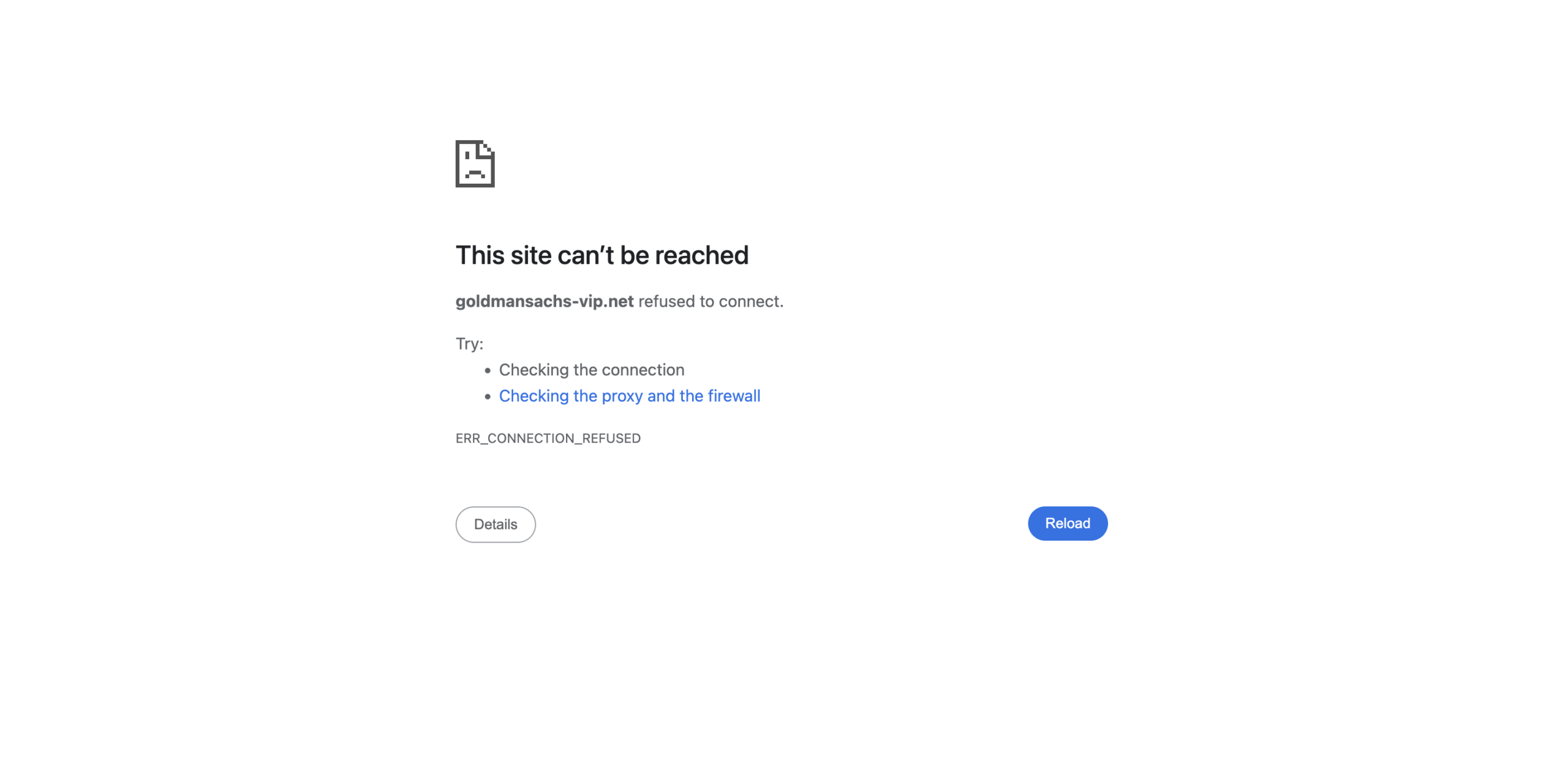 scam review